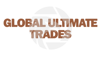 Global Ultimate Trdaes