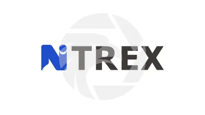 Nitrex