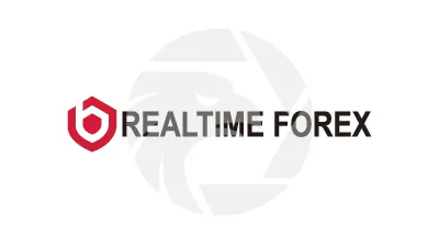Realtimeforex247