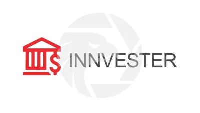 Innvester