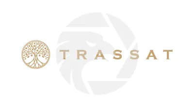 TRASSAT