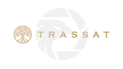 TRASSAT