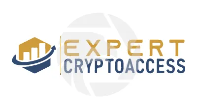 EXPERT CRYPTO ACCESS