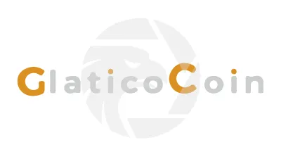 Glatico Coin Trade
