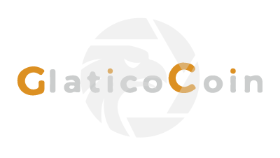 Glatico Coin Trade
