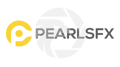 Pearlsfx