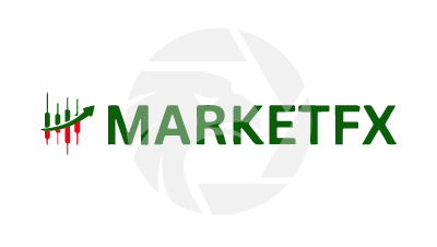 Marketfx