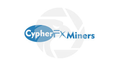 Cyhperfxpro