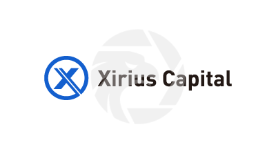 Xirius Capital Holdings Lnc