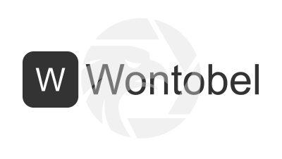 Wontobel