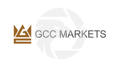 GCC Markets
