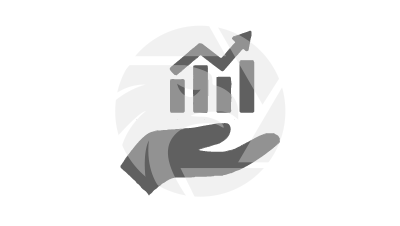 Fortnetstationservices