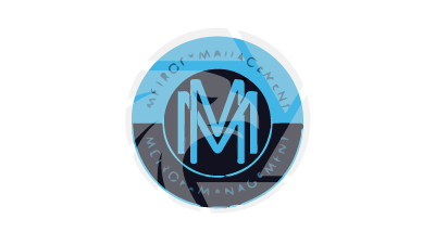 Metro Fx Management