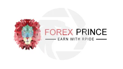 Forex Prince