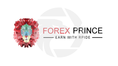 Forex Prince