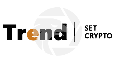 Trendsetcrypto
