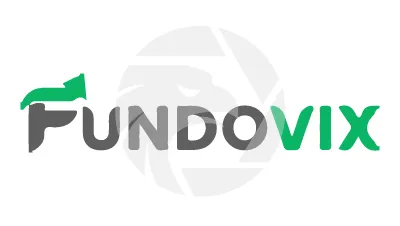 Fundovix