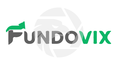 Fundovix