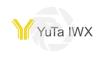 YuTa IWX
