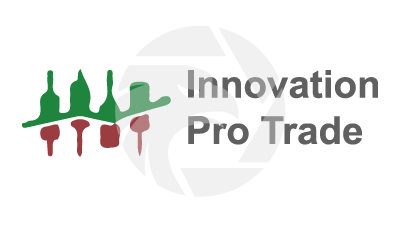 futuretradeinvestment.com 