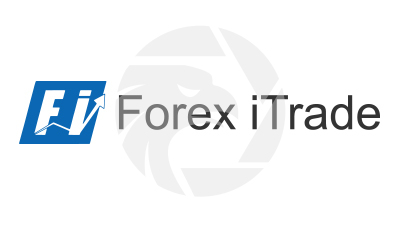 FxmInvest