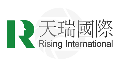 Rising International天瑞国际