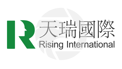 Rising International