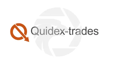Quidex-trades