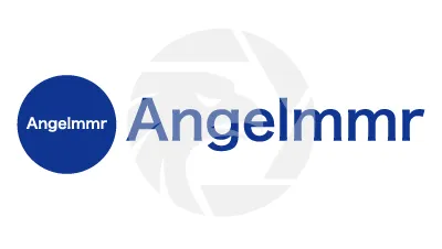 Angelmmr