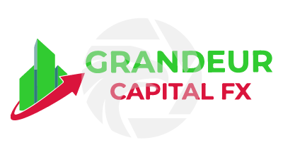 Grandeur Capital FX