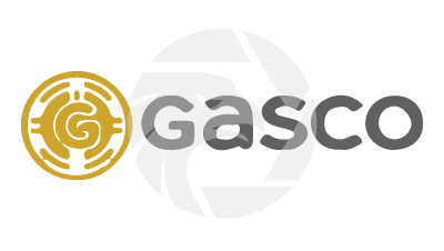 GASCO