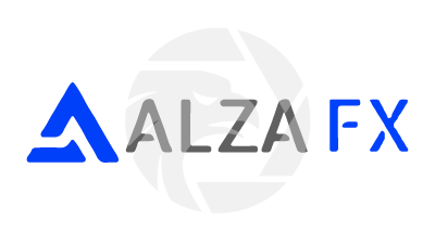 ALZA FX