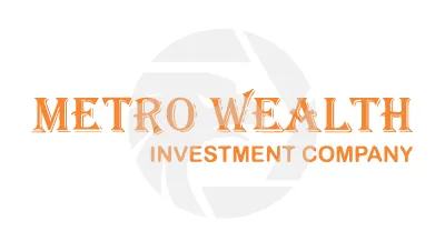 Metro Wealth Investment Company