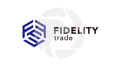 Fidelity Trade