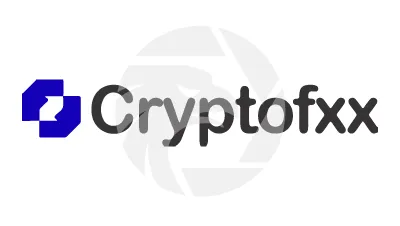 Cryptofxx