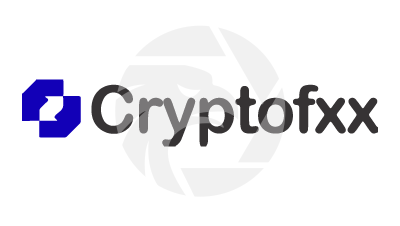 Cryptofxx