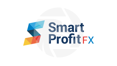 Smart Profit FX