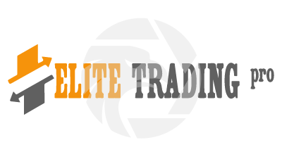 Elite Trading Pro