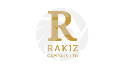 Rakiz