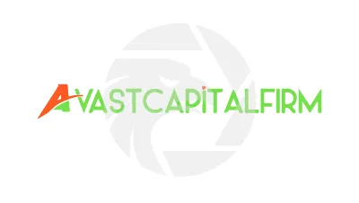 Avastcapitalfirm