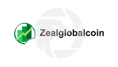 Zealglobalcoin