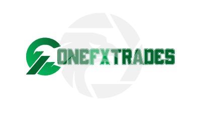 ONEFXTRADES