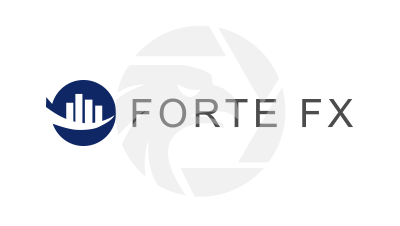 ForteFX