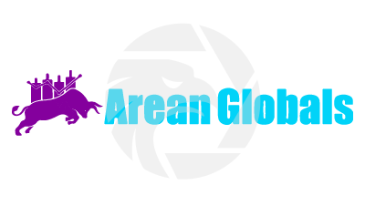 AreanGlobals Fx