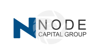 Node Capital Group