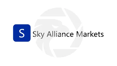  Sky Alliance Markets 
