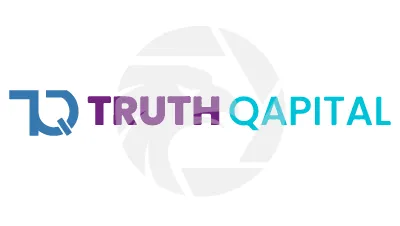 Truth Qapital