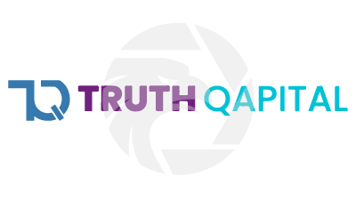 Truth Qapital