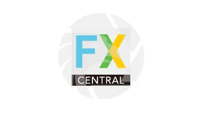 FXCENTRAL