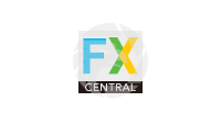 FXCENTRAL